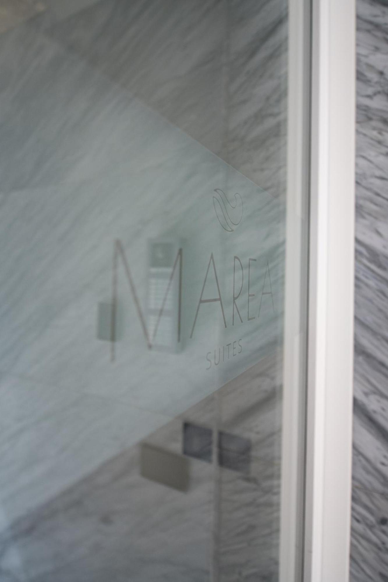 Marea شقة